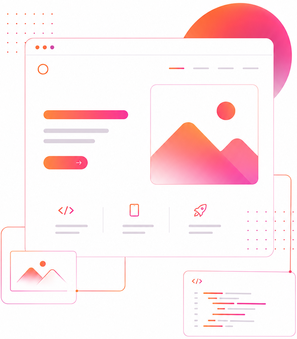 Saldlabs Studio