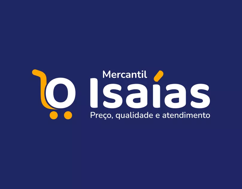 Mercantil O Isaías