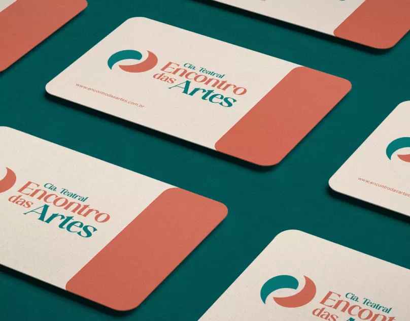 CIA Encontro das Artes